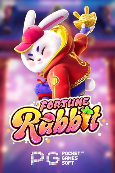 Fortune Rabbit