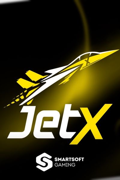 JetX